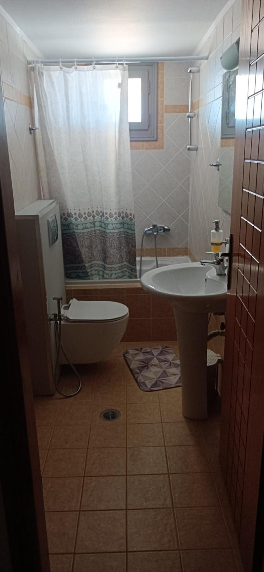 Arokaria Holiday Houses Platanias Chambre photo